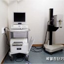 한솔이비인후과의원 | 대전 동구 이명 전문 병원 좋아요 추천 List 6곳
