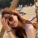 Harbor1,19 이미지