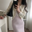 (주)소프트매쉬 이미지