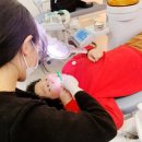 병아리소아치과의원 이미지