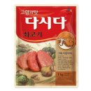 호텔세인트 네이버블로그