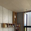 오마이북스테이 이미지