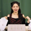 AI, 일상을 바꾸다 네이버블로그