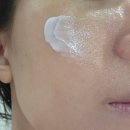 동아단골약국 | 동아제약 멜라논크림 사용법 내돈내산 후기