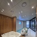 클레리아 | [내돈내산] 공주 풀빌라 펜션 클레리아 후기