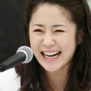 미실 이미지