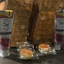 엘에이치과의원 이미지