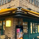 살롱드미미즈 이미지