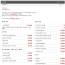 조은 카랜드 이미지