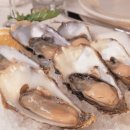 짬뽕레시피 이미지