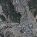 기룡리마을회관 이미지