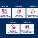 대광마트 이미지