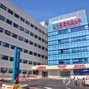 보람소아청소년과의원 이미지