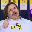 미미아이스 네이버블로그