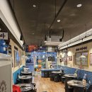 소사벌회관 이미지