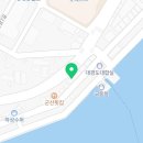 씨사이드인여수뷔페 이미지