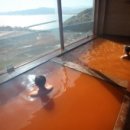 셀레늄스파 이미지