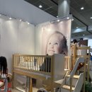 행복한 세탁이야기 | 코엑스 베이비페어 후기 사전등록 구경만해도 경품이 한가득!