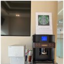 365포천시카고치과의원 이미지