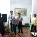 대동목욕탕 이미지