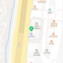 토담옛날통닭 야당점 이미지