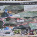 용담호수둘레길조류관찰대 | 스위치온 2주차 후기/ 오송제 / -3.7kg