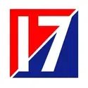 17여단3대대
