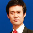 베리타스영어전문학원