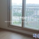 풍림(단지내)공인중개사사무소 이미지