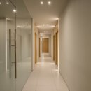 고운하지흉부외과의원 이미지