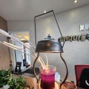 파티마정형외과연합의원 이미지