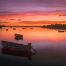 딱한잔만더 이미지