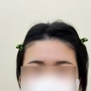 차 브로우