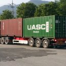 연풍주유소 이미지