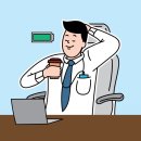 브레이브힐기구필라테스 - 남양주시 금강로 1530-10 | 브레이브힐기구필라테스