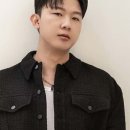 찰스리헤어테크 평택지제동삭점