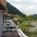 세동민박 이미지