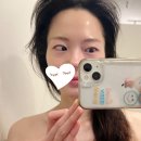 &lt;부천에스테틱&gt; 신중동피부관리 추천! 다올에스테틱