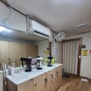 마카라 멀티 짐 이미지