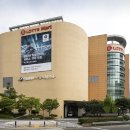 동성마트 이미지