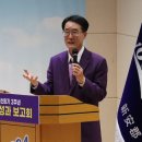 신안관광개발㈜ | 신안군 관광숙박시설 등 주요 사업마다 등장하는 ㈜원건축, 박우랸 전 군수 일가 연루?