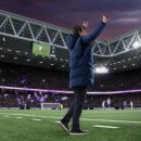 FM | Football Manager26(FM26) 100시간 후기