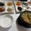 곰바우식당