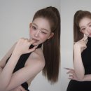 츠키츠키