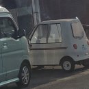 낙신여행사