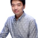 비엠엔터테인먼트 이미지
