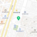 경기도 수원시 팔달구 장다리로 304 (인계동) 이미지