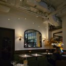 110 투 노래연습장 | 홍콩 칙투칙 Cheek to Cheek soho 라이브 연주와 노래까지 즐길 수 있는 분위기 좋은 카페, 재즈바