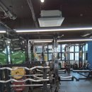 포인티PT | 운동의 즐거움을 찾은 서울대입구PT 전문, 포인티PT 서울대입구 본점 후기