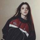 롯데센텀휠라